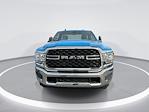 New 2024 Ram 2500 Lone Star Regular Cab 4x4 Pickup for sale #RG231937 - photo 3