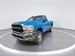 New 2024 Ram 2500 Lone Star Regular Cab 4x4 Pickup for sale #RG231937 - photo 4
