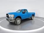New 2024 Ram 2500 Lone Star Regular Cab 4x4 Pickup for sale #RG231937 - photo 5
