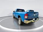 New 2024 Ram 2500 Lone Star Regular Cab 4x4 Pickup for sale #RG231937 - photo 6