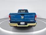 New 2024 Ram 2500 Lone Star Regular Cab 4x4 Pickup for sale #RG231937 - photo 7