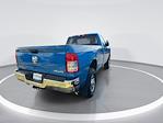 New 2024 Ram 2500 Lone Star Regular Cab 4x4 Pickup for sale #RG231937 - photo 8