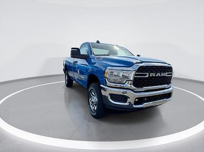New 2024 Ram 2500 Lone Star Regular Cab 4x4 Pickup for sale #RG231938 - photo 2