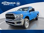 New 2024 Ram 2500 Lone Star Regular Cab 4x4 Pickup for sale #RG231938 - photo 1