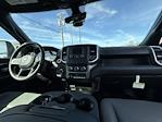 New 2024 Ram 2500 Lone Star Regular Cab 4x4 Pickup for sale #RG231938 - photo 10