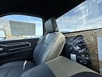 New 2024 Ram 2500 Lone Star Regular Cab 4x4 Pickup for sale #RG231938 - photo 12