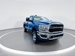 New 2024 Ram 2500 Lone Star Regular Cab 4x4 Pickup for sale #RG231938 - photo 2