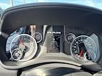 New 2024 Ram 2500 Lone Star Regular Cab 4x4 Pickup for sale #RG231938 - photo 21