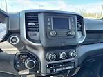 New 2024 Ram 2500 Lone Star Regular Cab 4x4 Pickup for sale #RG231938 - photo 22