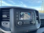 New 2024 Ram 2500 Lone Star Regular Cab 4x4 Pickup for sale #RG231938 - photo 23