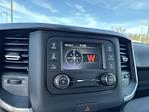 New 2024 Ram 2500 Lone Star Regular Cab 4x4 Pickup for sale #RG231938 - photo 24