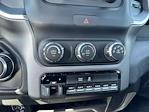 New 2024 Ram 2500 Lone Star Regular Cab 4x4 Pickup for sale #RG231938 - photo 25