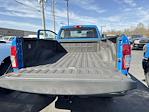 New 2024 Ram 2500 Lone Star Regular Cab 4x4 Pickup for sale #RG231938 - photo 28
