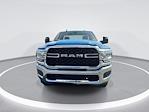 New 2024 Ram 2500 Lone Star Regular Cab 4x4 Pickup for sale #RG231938 - photo 3