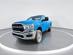 New 2024 Ram 2500 Lone Star Regular Cab 4x4 Pickup for sale #RG231938 - photo 4