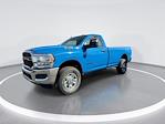 New 2024 Ram 2500 Lone Star Regular Cab 4x4 Pickup for sale #RG231938 - photo 5
