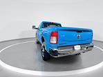 New 2024 Ram 2500 Lone Star Regular Cab 4x4 Pickup for sale #RG231938 - photo 6