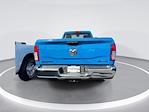 New 2024 Ram 2500 Lone Star Regular Cab 4x4 Pickup for sale #RG231938 - photo 7