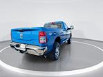 New 2024 Ram 2500 Lone Star Regular Cab 4x4 Pickup for sale #RG231938 - photo 8