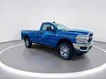 New 2024 Ram 2500 Lone Star Regular Cab 4x4 Pickup for sale #RG231938 - photo 9