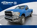 New 2024 Ram 2500 Lone Star Regular Cab 4x4 Pickup for sale #RG231939 - photo 1