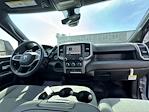 New 2024 Ram 5500 SLT Regular Cab 4x4 120 CA Cab Chassis for sale #RG240046 - photo 10