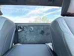 New 2024 Ram 5500 SLT Regular Cab 4x4 120 CA Cab Chassis for sale #RG240046 - photo 13