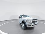 New 2024 Ram 5500 SLT Regular Cab 4x4 120 CA Cab Chassis for sale #RG240046 - photo 3