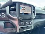 New 2024 Ram 5500 SLT Regular Cab 4x4 120 CA Cab Chassis for sale #RG240046 - photo 22