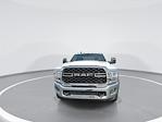 New 2024 Ram 5500 SLT Regular Cab 4x4 120 CA Cab Chassis for sale #RG240046 - photo 4