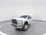 New 2024 Ram 5500 SLT Regular Cab 4x4 120 CA Cab Chassis for sale #RG240046 - photo 5