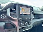New 2024 Ram 5500 SLT Regular Cab 4x4 120 CA Cab Chassis for sale #RG240048 - photo 16