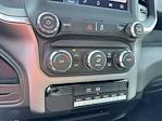 New 2024 Ram 5500 SLT Regular Cab 4x4 120 CA Cab Chassis for sale #RG240048 - photo 17