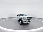 New 2024 Ram 5500 SLT Regular Cab 4x4 120 CA Cab Chassis for sale #RG240048 - photo 3