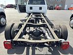 New 2024 Ram 5500 SLT Regular Cab 4x4 120 CA Cab Chassis for sale #RG240048 - photo 20