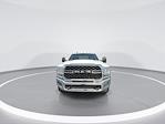 New 2024 Ram 5500 SLT Regular Cab 4x4 120 CA Cab Chassis for sale #RG240048 - photo 4