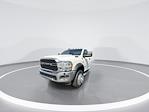 New 2024 Ram 5500 SLT Regular Cab 4x4 120 CA Cab Chassis for sale #RG240048 - photo 5