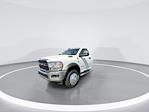 New 2024 Ram 5500 SLT Regular Cab 4x4 120 CA Cab Chassis for sale #RG240048 - photo 6
