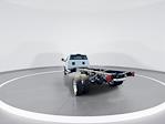 New 2024 Ram 5500 SLT Regular Cab 4x4 120 CA Cab Chassis for sale #RG240048 - photo 2