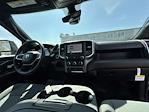 New 2024 Ram 5500 SLT Regular Cab 4x4 120 CA Cab Chassis for sale #RG240053 - photo 10
