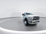 New 2024 Ram 5500 SLT Regular Cab 4x4 120 CA Cab Chassis for sale #RG240053 - photo 3