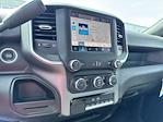 New 2024 Ram 5500 SLT Regular Cab 4x4 120 CA Cab Chassis for sale #RG240053 - photo 22