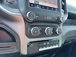 New 2024 Ram 5500 SLT Regular Cab 4x4 120 CA Cab Chassis for sale #RG240053 - photo 23