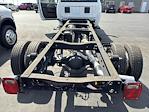 New 2024 Ram 5500 SLT Regular Cab 4x4 120 CA Cab Chassis for sale #RG240053 - photo 26