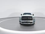 New 2024 Ram 5500 SLT Regular Cab 4x4 120 CA Cab Chassis for sale #RG240053 - photo 4