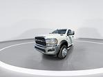 New 2024 Ram 5500 SLT Regular Cab 4x4 120 CA Cab Chassis for sale #RG240053 - photo 5