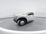 New 2024 Ram 5500 SLT Regular Cab 4x4 120 CA Cab Chassis for sale #RG240053 - photo 6