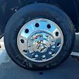 New 2024 Ram 5500 SLT Regular Cab 4x4 120 CA Cab Chassis for sale #RG240057 - photo 11