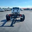 New 2024 Ram 5500 SLT Regular Cab 4x4 120 CA Cab Chassis for sale #RG240057 - photo 12