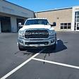 New 2024 Ram 5500 SLT Regular Cab 4x4 120 CA Cab Chassis for sale #RG240057 - photo 4